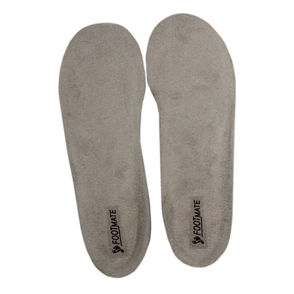 Wkładki Żelowe Amortyzujące FOOTMATE Honey Comb G010