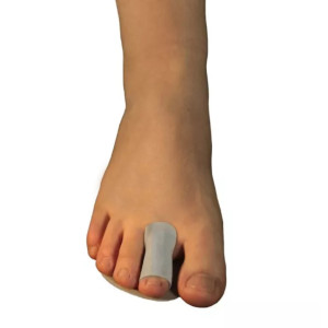 Opaska na Palec K020 Footmate