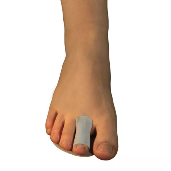 Opaska na Palec K020 Footmate