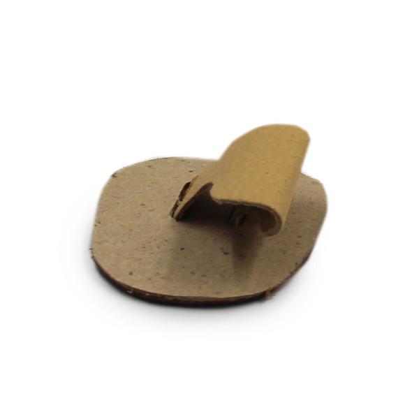 Opaska na Palec K020 Footmate