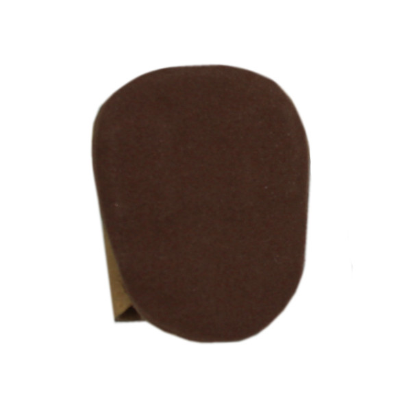 Opaska na Palec K020 Footmate