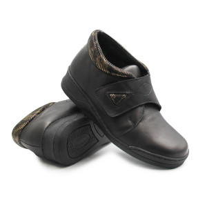 Trzewiki damskie na wiosnę...