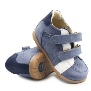 Buty Na Wiosnę Dla...