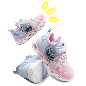 Buty Na Wiosnę Dla...