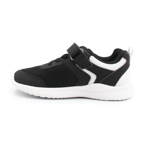 Sportowe Buty na Wiosnę Dla Chłopca Bartek 87003-10