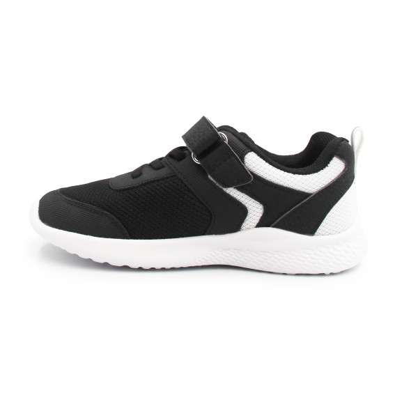 Sportowe Buty na Wiosnę Dla Chłopca Bartek 87003-10