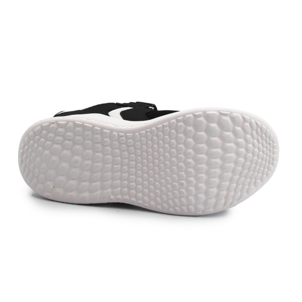 Sportowe Buty na Wiosnę Dla Chłopca Bartek 87003-10