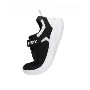 Sportowe Buty na Wiosnę Dla Chłopca Bartek 87003-10