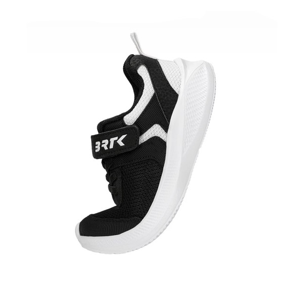 Sportowe Buty na Wiosnę Dla Chłopca Bartek 87003-10