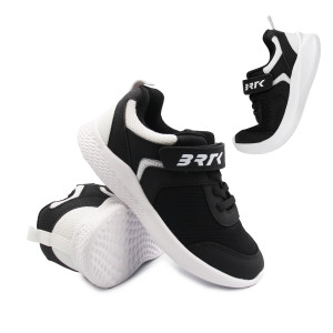 Sportowe Buty na Wiosnę Dla...