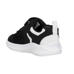 Sportowe Buty na Wiosnę Dla Chłopca Bartek 87003-10