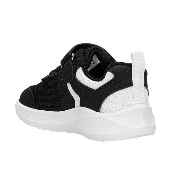 Sportowe Buty na Wiosnę Dla Chłopca Bartek 87003-10