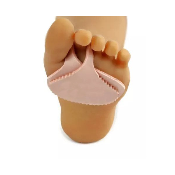 Poduszeczki Ochronne na Śródstopie Footmate K008