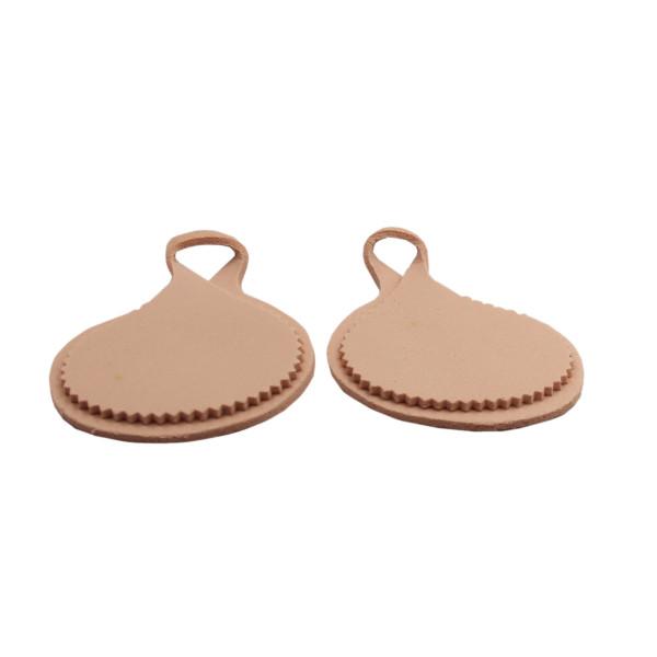 Poduszeczki Ochronne na Śródstopie Footmate K008