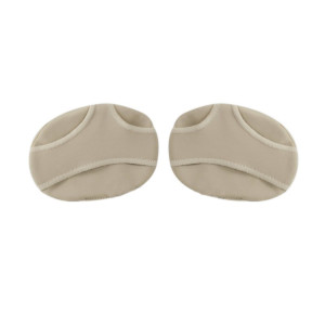 Osłona Żelowa Elastyczna na Śródstopie Footmate g060