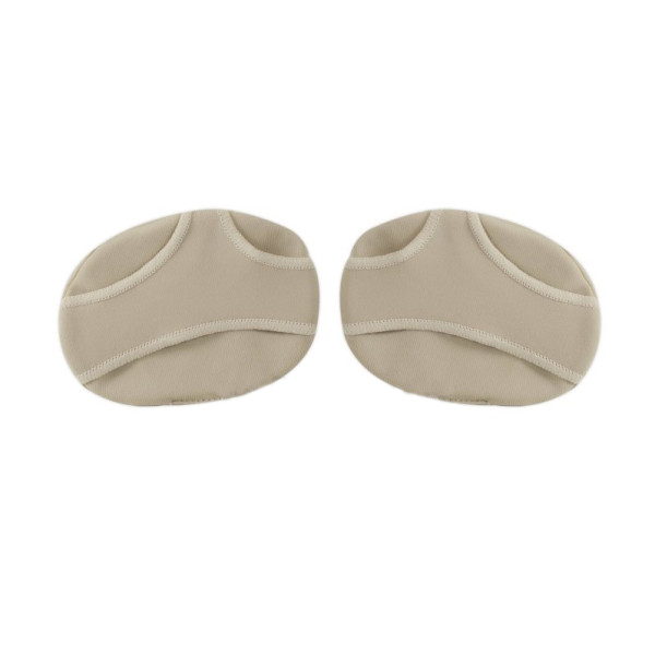 Osłona Żelowa Elastyczna na Śródstopie Footmate g060