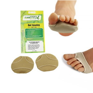 Osłona Żelowa Elastyczna na...