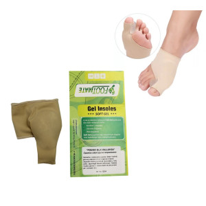 Opaska Osłaniająca...