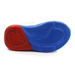 Wiosenne Buty Dla Chłopca Świecące Hot Wheels Primigi 1490600