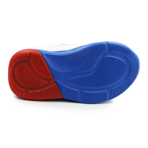 Wiosenne Buty Dla Chłopca Świecące Hot Wheels Primigi 1490600