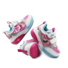 Buty Dla Dziewczynki Na...