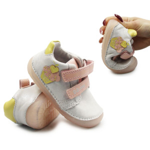 Buty Dla Dziewczynki...