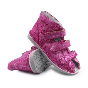 Kapcie profilaktyczne z...