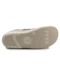 MTNG Free Aria GRIS 60840-C60373 – damskie buty barefoot