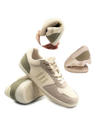 Buty barefoot damskie MTNG Free Aria 60840-C60372