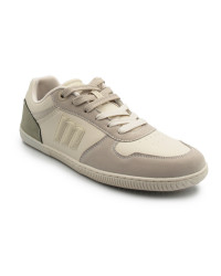 Buty barefoot damskie MTNG Free Aria 60840-C60372