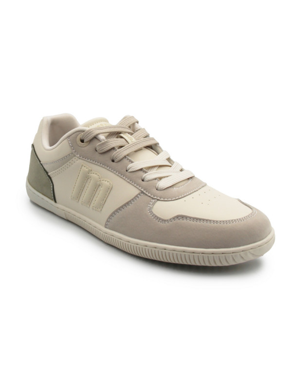 Buty barefoot damskie MTNG Free Aria 60840-C60372