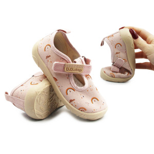 Buty Do Przedszkola Dla...