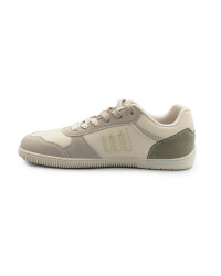 Buty barefoot damskie MTNG Free Aria 60840-C60372