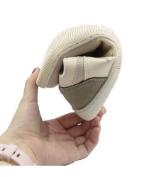 Buty barefoot damskie MTNG Free Aria 60840-C60372