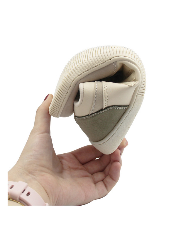 Buty barefoot damskie MTNG Free Aria 60840-C60372