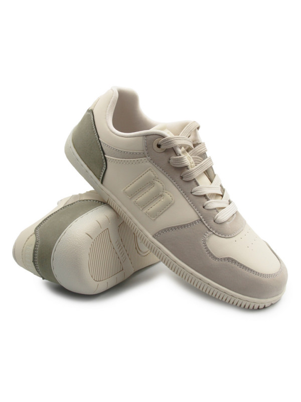 Buty barefoot damskie MTNG Free Aria 60840-C60372