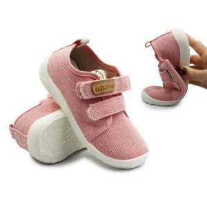 Buty Do Szkoły i...