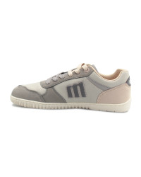MTNG Free Aria GRIS 60840-C60373 – damskie buty barefoot
