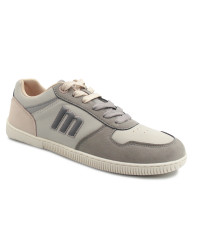MTNG Free Aria GRIS 60840-C60373 – damskie buty barefoot