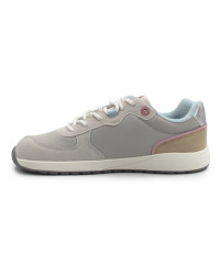 MTNG Free Apolo Gris 60857-C60389 - barefoot damskie