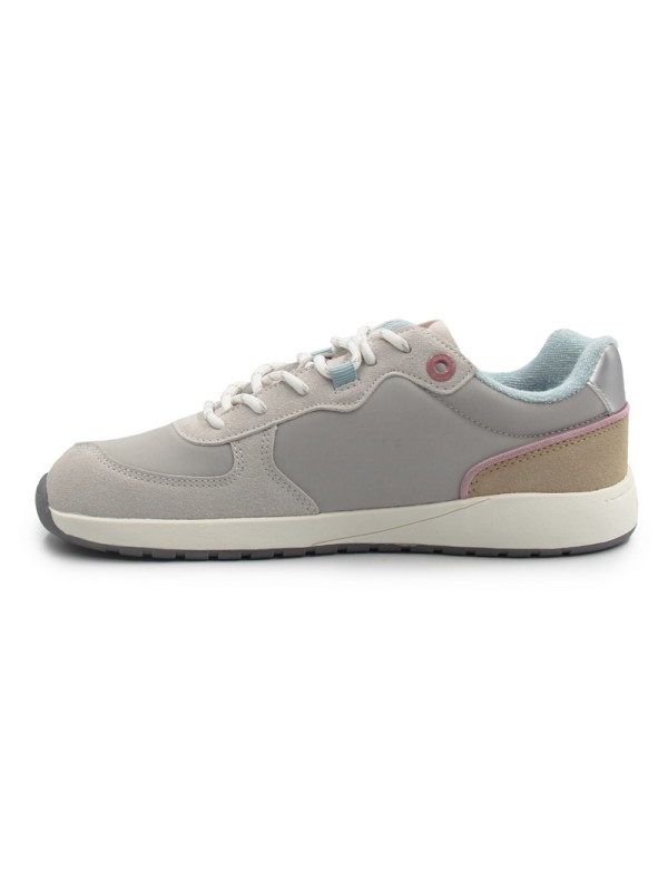 MTNG Free Apolo Gris 60857-C60389 - barefoot damskie
