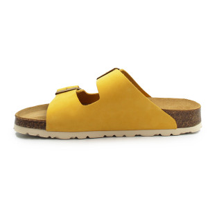 Laczki dla kobiet na lato wakacje Dr Brinkmann 700696-06