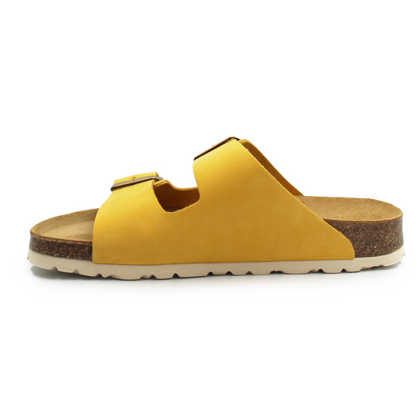 Laczki dla kobiet na lato wakacje Dr Brinkmann 700696-06