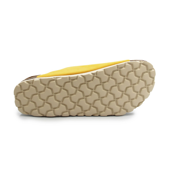 Laczki dla kobiet na lato wakacje Dr Brinkmann 700696-06