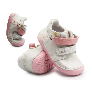 Buty Dla Dziewczynek...