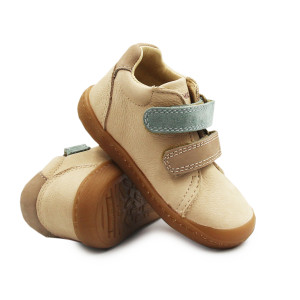 Dziecięce Buty Na Wiosnę...