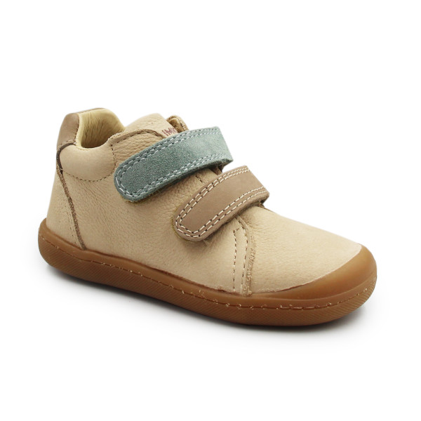 Dziecięce Buty Na Wiosnę Primigi 1400022