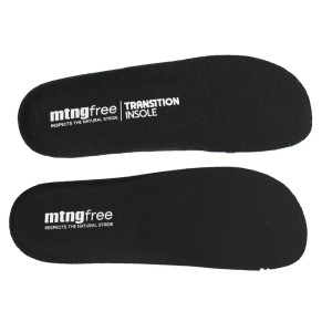 Męskie buty typu barefoot MTNG 84766-C59405 plity ecru/action pu blanco