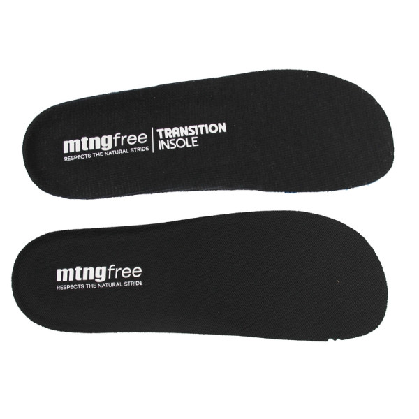 Męskie buty typu barefoot MTNG 84766-C59405 plity ecru/action pu blanco