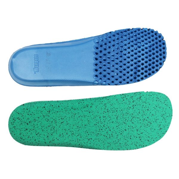 Męskie buty typu barefoot MTNG 84766-C59405 plity ecru/action pu blanco